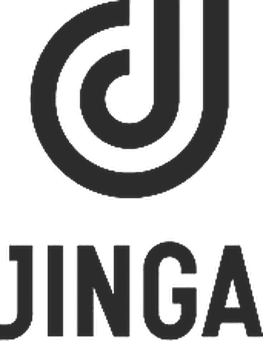 Jinga
